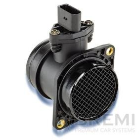Acquista Debimetro da BREMI 30004 a buon mercato per soli 65,86 €
