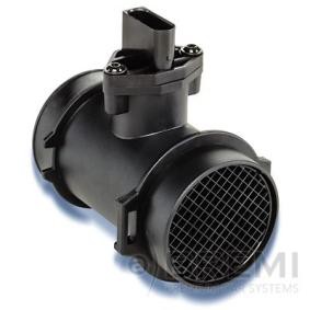 Comprar Medidor de masa de aire de BREMI 30013 a bajo precio de 78,81 €