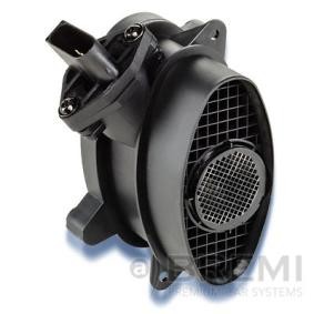 Luftmassenmesser (LMM) 30026 ALPINA D10 von BREMI