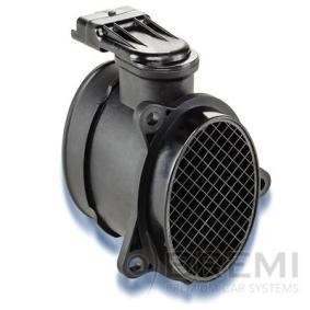 Acquista Debimetro da BREMI 30034 a buon mercato per soli 85,84 €