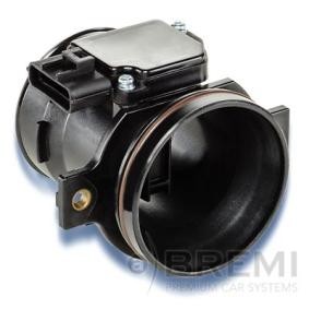 Acquista Debimetro da BREMI 30036 a buon mercato per soli 78,04 €