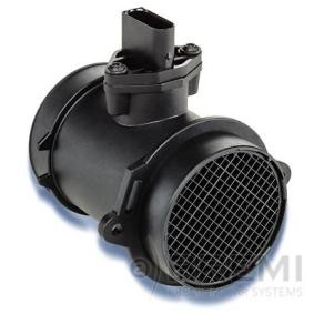 Comprar Medidor de masa de aire de BREMI 30077 a bajo precio de 109,83 €