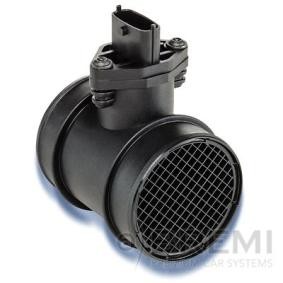 Luftmassenmesser (LMM) von BREMI für VOYAGER IV (RG, RS) günstig online kaufen