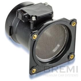 Acquista Debimetro da BREMI 30096 a buon mercato per soli 82,57 €