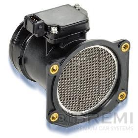 Acquista Debimetro da BREMI 30099 a buon mercato per soli 81,68 €
