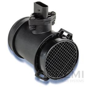 Acquista Debimetro da BREMI 30124 a buon mercato per soli 81,75 €