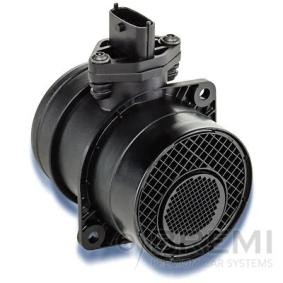 Comprar Medidor de masa de aire de BREMI 30140 a bajo precio de 97,36 €