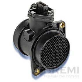 Luftmassenmesser (LMM) 30145