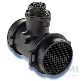 Comprar Medidor de masa de aire de BREMI 30162 a bajo precio de 91,57 €
