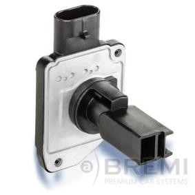 Luftmassenmesser (LMM) 30172