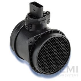 Acquista Debimetro da BREMI 30220 a buon mercato per soli 77,56 €