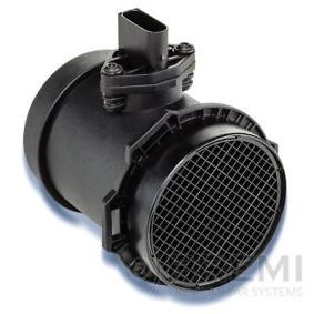 Acquista Debimetro da BREMI 30222 a buon mercato per soli 82,70 €