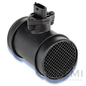 Luftmassenmesser (LMM) 30226 ISUZU D-MAX von BREMI
