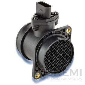 Acquista Debimetro da BREMI 30227 a buon mercato per soli 64,66 €