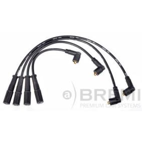 Compre Jogo de cabos de ignição da BREMI 600/217 a um preço baixo por 20,54 €