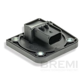 Compre Jogo de cabos de ignição da BREMI 600/364 a um preço baixo por 28,91 €