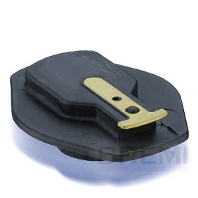 Compre Jogo de cabos de ignição da BREMI 600/371 a um preço baixo por 74,52 €