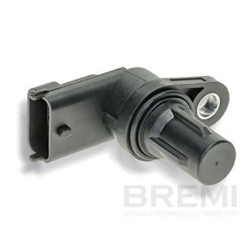 Comprar Juego de cables de encendido de BREMI 600/423 a bajo precio de 47,81 €