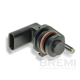Compre Jogo de cabos de ignição da BREMI 600/429 a um preço baixo por 44,72 €