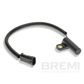 Compre Jogo de cabos de ignição da BREMI 600/456 a um preço baixo por 25,06 €