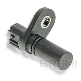 Compre Jogo de cabos de ignição da BREMI 600/458 a um preço baixo por 28,67 €