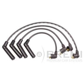 Compre Jogo de cabos de ignição da BREMI 600/481 a um preço baixo por 32,29 €