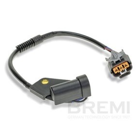 Verteilerkappe 6028R