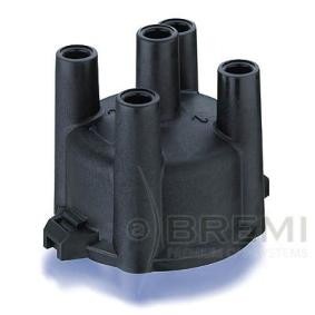 Comprar Tapa de distribuidor de encendido de BREMI 6402 a bajo precio de 12,31 €