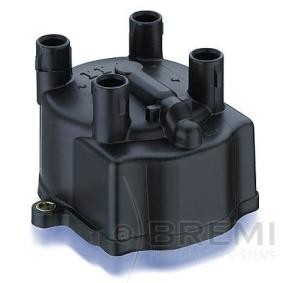 Achetez des Tête de delco BREMI 6421 à prix pour 48,91 €