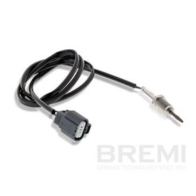 Achetez des Tête de delco BREMI 6502 à prix pour 37,76 €