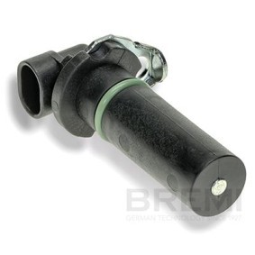 Achetez des Tête de delco BREMI 8049R à prix pour 13,08 €