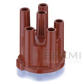 Comprar Tapa de distribuidor de encendido de BREMI 8073 a bajo precio de 16,22 €