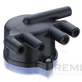 Achetez des Tête de delco BREMI 8508 à prix pour 17,68 €