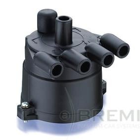 Comprar Tapa de distribuidor de encendido de BREMI 8532 a bajo precio de 33,31 €