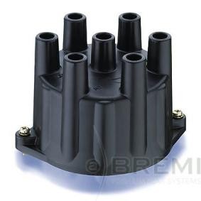 Comprar Tapa de distribuidor de encendido de BREMI 8545 a bajo precio de 47,59 €