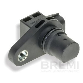 Achetez des Tête de delco BREMI 8759 à prix pour 14,89 €