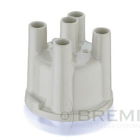 Achetez des Tête de delco BREMI 8835 à prix pour 19,54 €