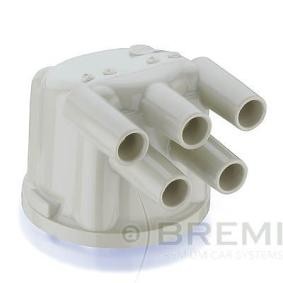Comprar Tapa de distribuidor de encendido de BREMI 8836 a bajo precio de 42,00 €