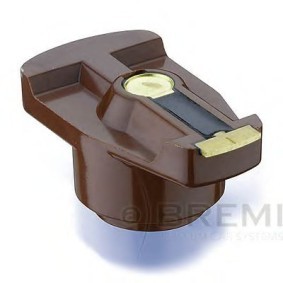 Achetez des Doigt d'allumeur BREMI 9038 à prix pour 5,25 €