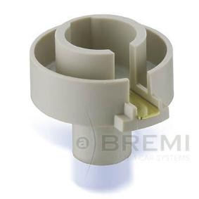 Comprar Rotor de distribuidor de BREMI 9324 a bajo precio de 22,66 €