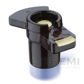 Acquista Spazzola rotante spinterogeno da BREMI 9390 a buon mercato per soli 8,81 €