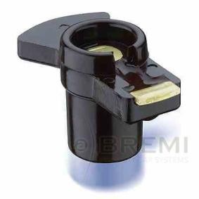 Achetez des Doigt d'allumeur BREMI 9396 à prix pour 12,73 €