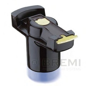 Comprar Rotor de distribuidor de BREMI 9474 a bajo precio de 7,90 €