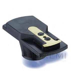 Verteilerfinger 9504
