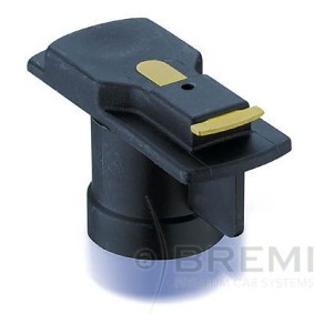 Comprar Rotor de distribuidor de BREMI 9523 a bajo precio de 9,53 €
