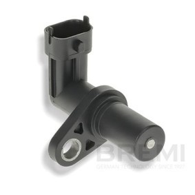 Acquista Spazzola rotante spinterogeno da BREMI 9541 a buon mercato per soli 7,11 €