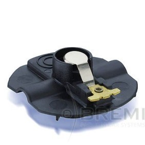Comprar Rotor de distribuidor de BREMI 9546 a bajo precio de 7,56 €