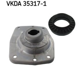 Acquista Supporto ammortizzatore da SKF VKDA 35317-1 a buon mercato per soli 88,12 €
