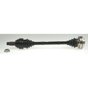 Comprar Árbol de transmisión de LÖBRO 304484 a bajo precio de 171,24 €