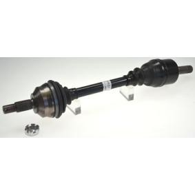 Comprar Árbol de transmisión de LÖBRO 305096 a bajo precio de 141,11 €